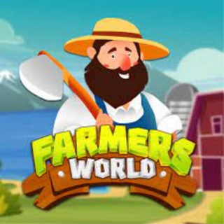 
  Farmers World - 中文
