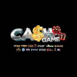 CashGamings.com 放送區