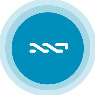 
  Nxt Community
