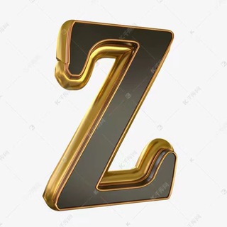 
  🔥 Z記🔥 睇圖頻道👠 每日更新
