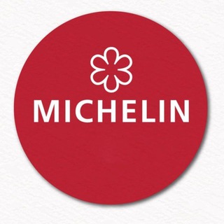 Michelin1688