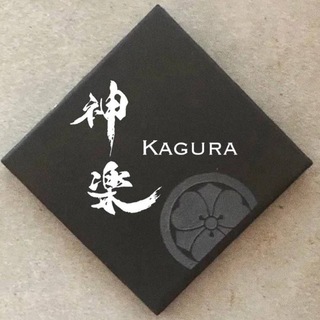 𝓙𝓜神樂•Kagura ❤︎