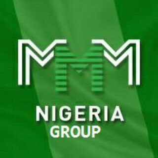 
  MMM NIGERIA GROUP
