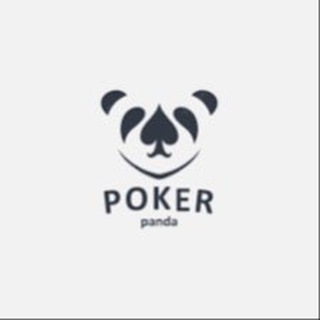 
  PokerPanda 新手交流區
