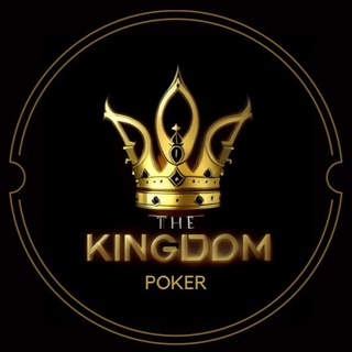 🇭🇰HK Pokerkingdom交流Group🇭🇰