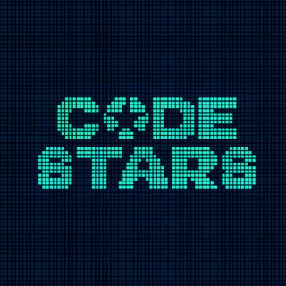 Code Stars