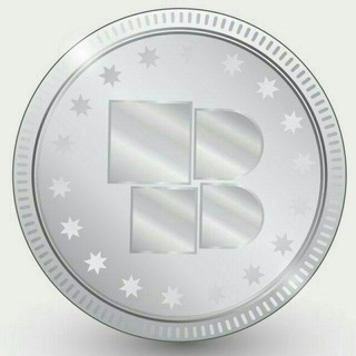 
  Blockfarm coin
