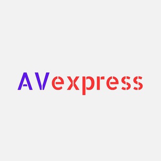 AV Express