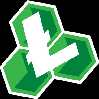 
  Litecoin Cash (LCC, EN) | OFFICIAL
