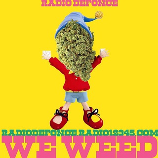 
  🌿 We Weed 🌿
