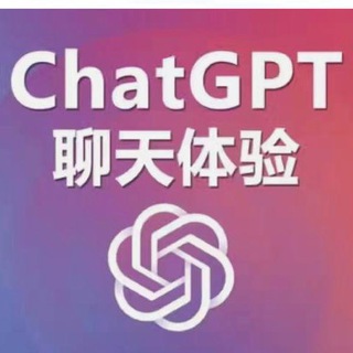 chatGPT 4·0