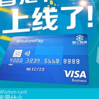 虚拟信用卡visa万事达