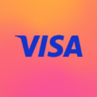 FB投流 TikTok广告 谷歌广告 虚拟信用卡