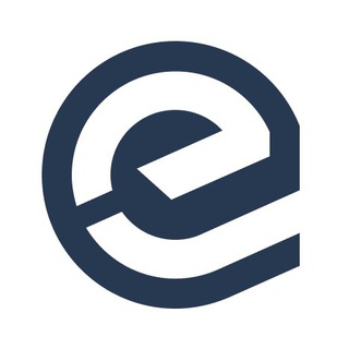 
  Essentia.one - Official Channel

