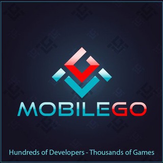 
  MobileGo Community Channel
