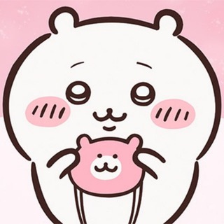 🔞免費看片老司機🚗資源庫