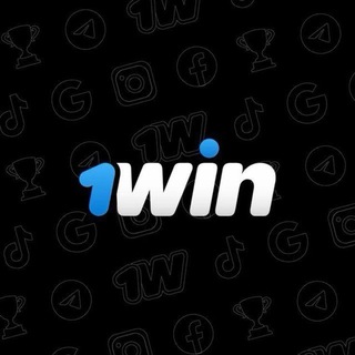 Abuzer1win