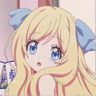 ACG游戏资源萌站