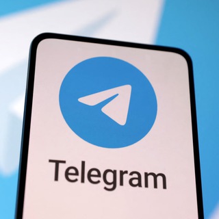 Telegram TG頻道群組合集