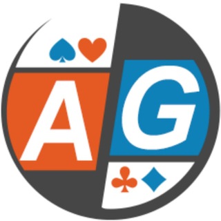 🔹PG电子试玩 💎AG亚游集团｜业界最高福利💥【老虎机游戏PG模拟器】