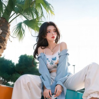 國漫AI繪畫🔞壁紙美杜莎世界