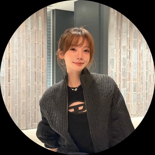 婉婉・精選私約🏆專業人士的秘密基地