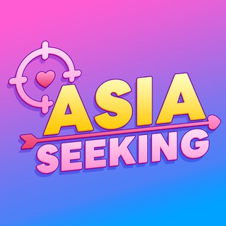 AsiaSeeking高端包养网-包养平台-包养中介