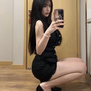老司機發車Bot🔞私密片庫｜自拍|偷拍反差洩密