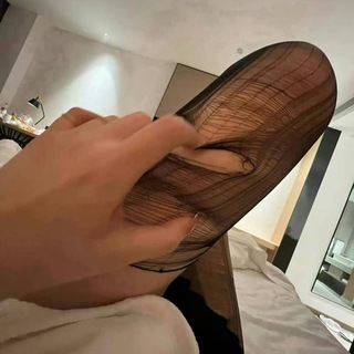 無套內射專區👅