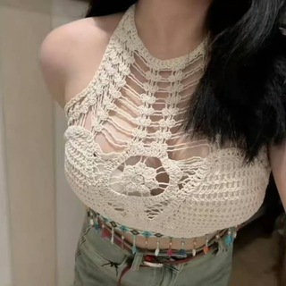 全台🇼🇸北中南👅+賴🆔av172