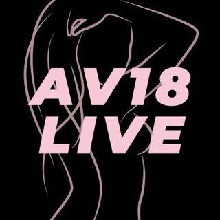 AV18.live - 成人天堂 🚀 免費快享 💖 日本AV最新影片 🌸