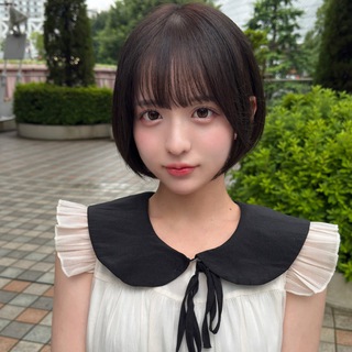 東京櫻花妹推薦群🙇‍♀️