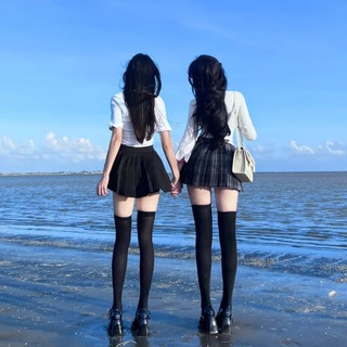 TOkyo不夜谷頂級俱樂部🔞
