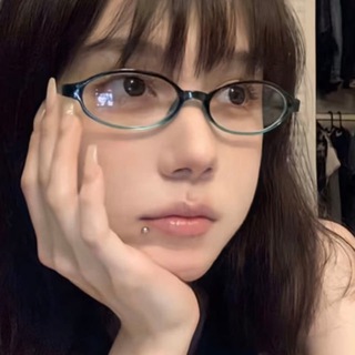 🇯🇵東京咲良上門服務（現金交易）
