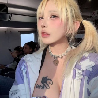 全中文無碼🔞
