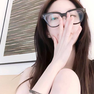 高顏值素人館｜清純自拍·巨乳控·精選合集