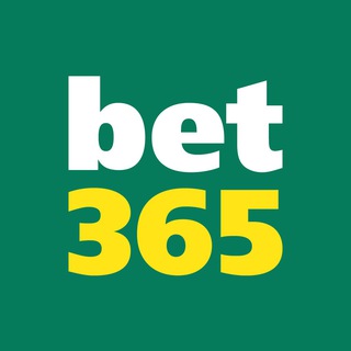 bet365中文交流群