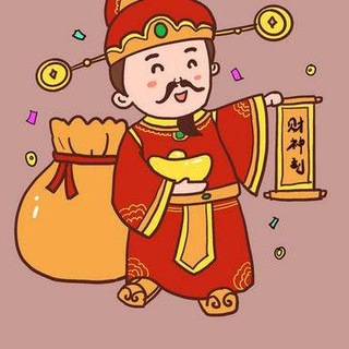 币安交易所🔯抹茶交易所💖欧易交易所🗯虚拟币♊️数字货币