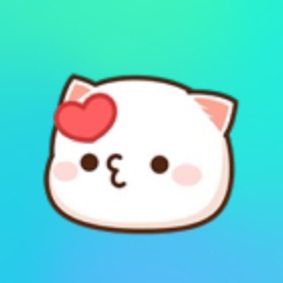 🇹🇼深夜加油站🔞