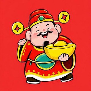 卡扣♻️水房🀄️博彩跑分⚡️微信话术单☯️手工短信