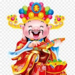 资讯🎉加密行业💖博彩💰NSFW⚽️电影