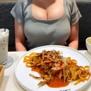 乳您同行