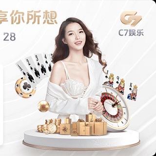 C7娱乐|PG电子PP电子|大放水