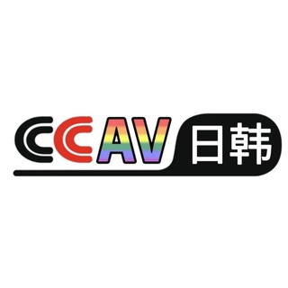 CCAV🎬日韩系列-日本AV|高清剧情