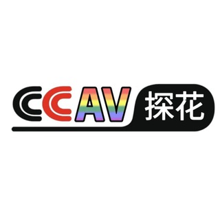 CCAV🎬探花系列-酒店探花|偷拍外围