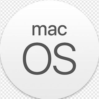 最新 MAC 软件资源