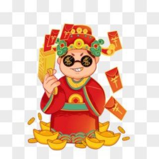 成人福利 闲聊 社群 漫画 猎奇视频