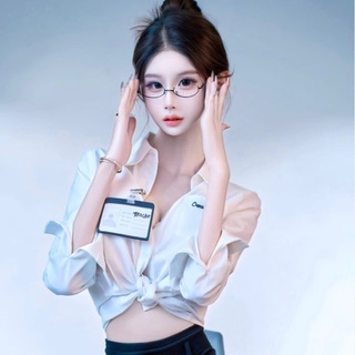 8️⃣5️⃣2️⃣ChiLL鹹濕濕😳