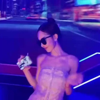 DJ舞曲 🎧 Chinese DJ Music ♪♫