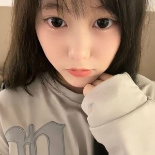 TW白嫖福利
